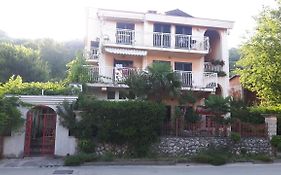 Villa Maja
